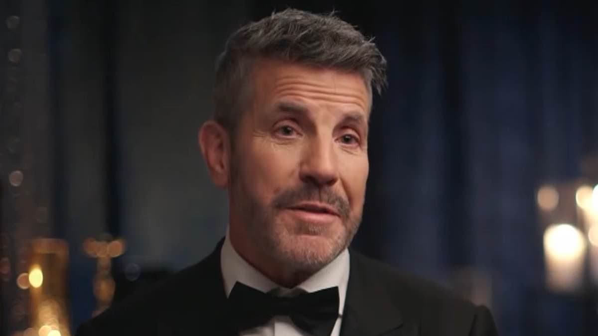 Golden Bachelor Spoiler Alert: Fans Think They’ve Found the Winner