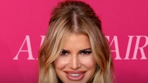 Celebrity news image