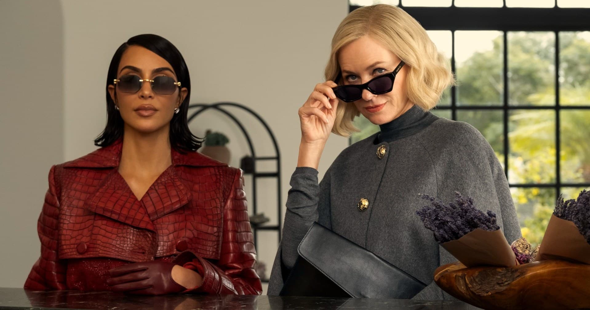 November Delights: Hulu's Must-See Lineup of Movies and Shows