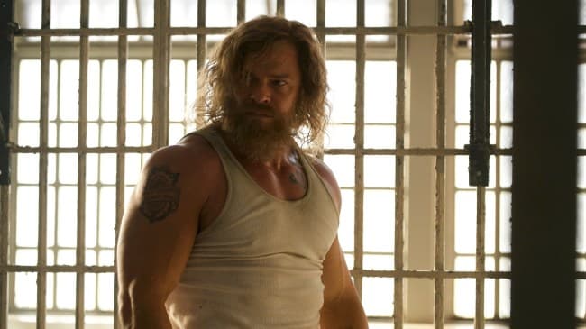 Alan Ritchson's Action-Packed ‘Motor City’ Snagged by RLJE Films