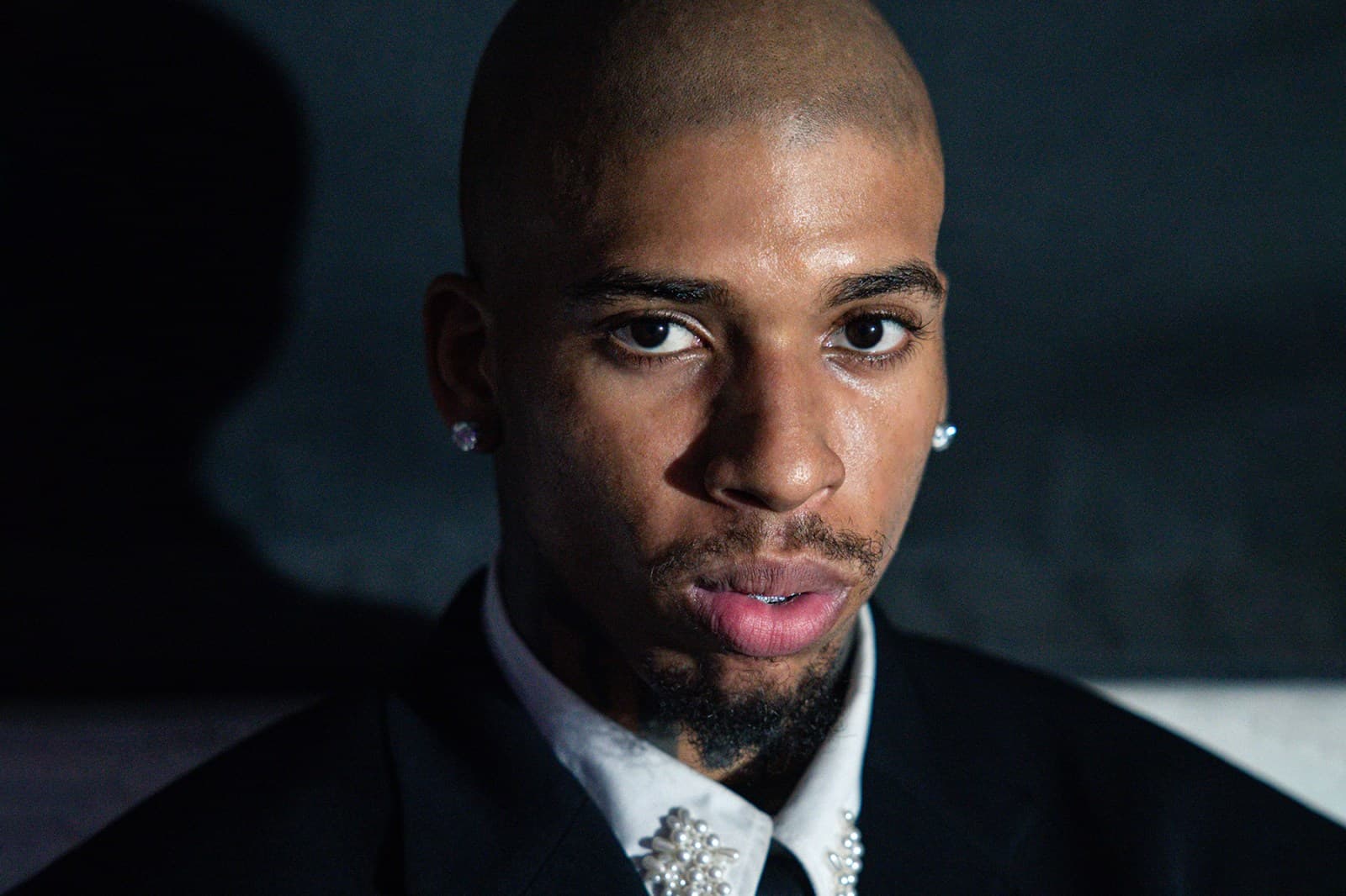 NLE Choppa Claps Back at NBA YoungBoy with New Track ‘KO’