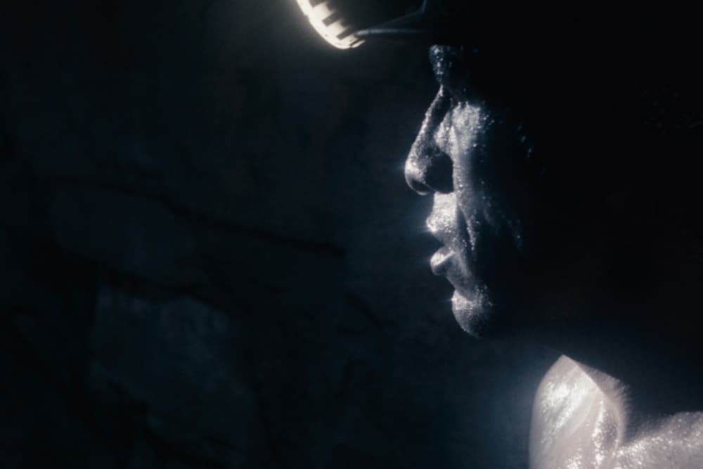 Natalia Koniarz’s ‘Silver’ Triumphs at Ji.hlava Documentary Film Festival