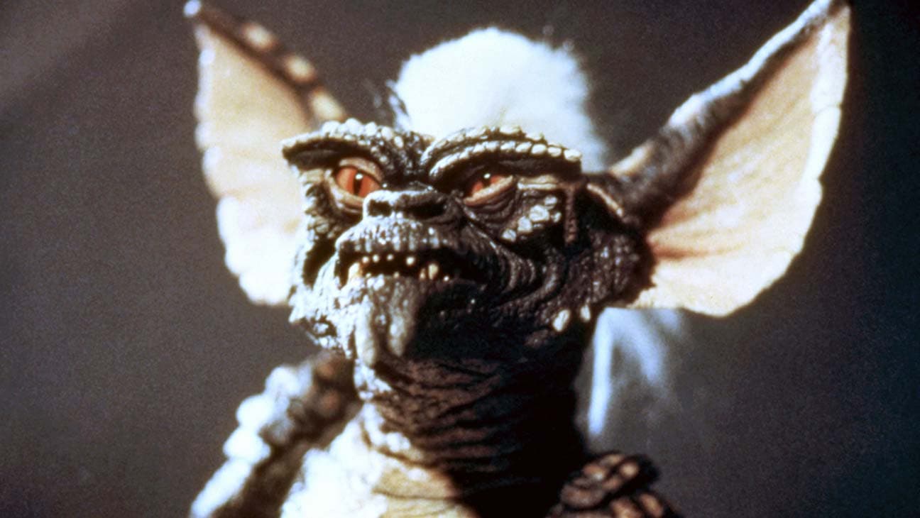 Warner Bros. Revives ‘Gremlins 3’ with Spielberg and Columbus in 2027