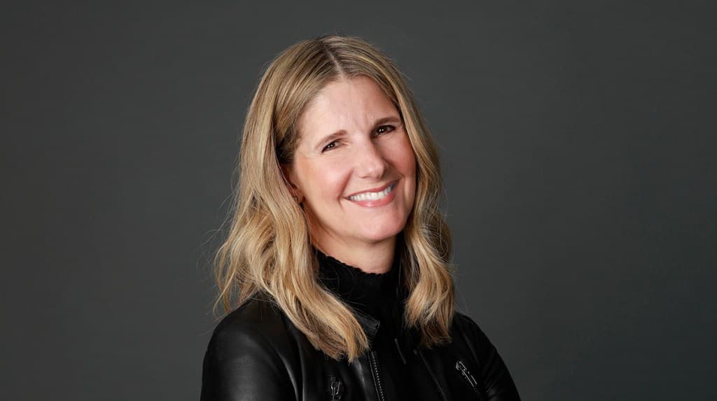 SiriusXM's Resilience: A Journey of Transformation and Hope