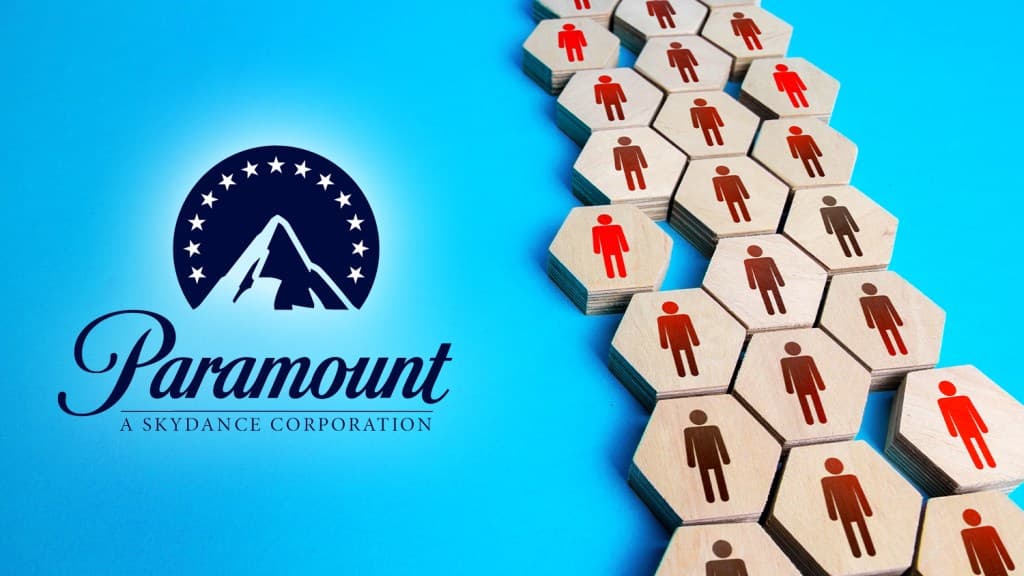 Navigating Uncertainty: The Human Cost Behind Paramount's Difficult Layoffs