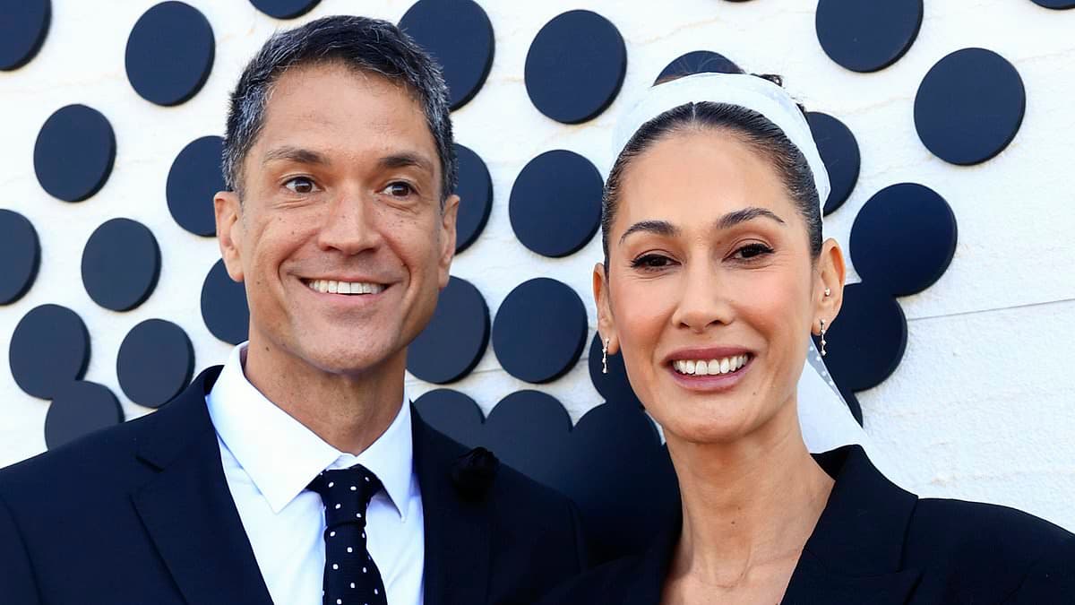Lindy Klim Announces Engagement to Paul Mullert: Timeline of Their Relationship