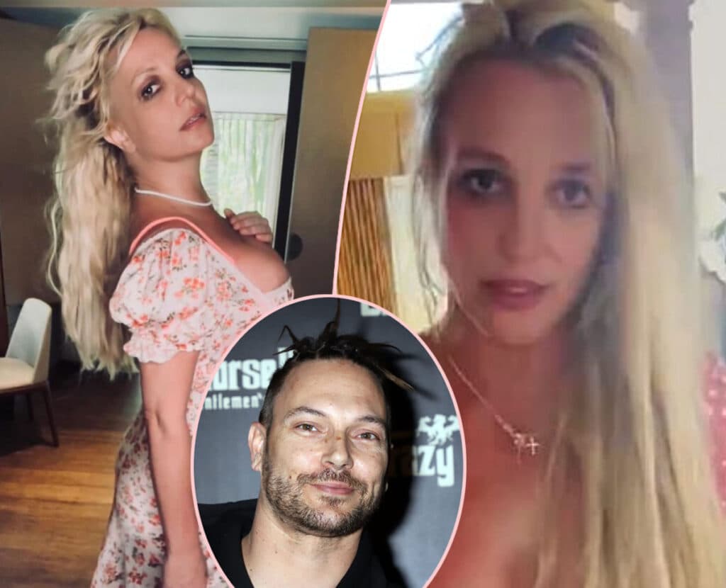 Celebrity news image