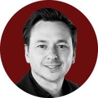 Black Bear Secures International Sales for Jason Statham’s ‘The Beekeeper 2’ Amid Production