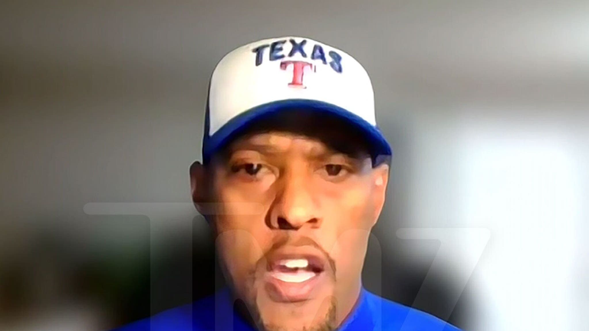 Air Traffic Controllers Voice Concerns Amid Government Shutdown