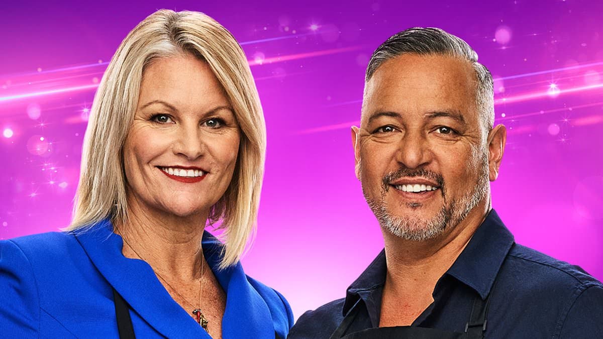 Anthony Michael Mu Faces Assault Allegations Involving Metal Spatula