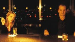 Celebrity news image