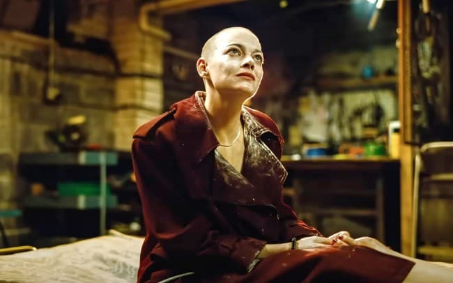 ‘Bugonia’ Director Yorgos Lanthimos Chooses VistaVision for Next Project