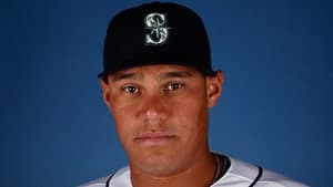 Celebrity news image