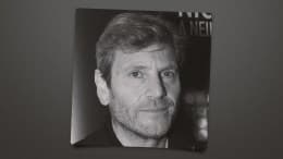 Celebrity news image