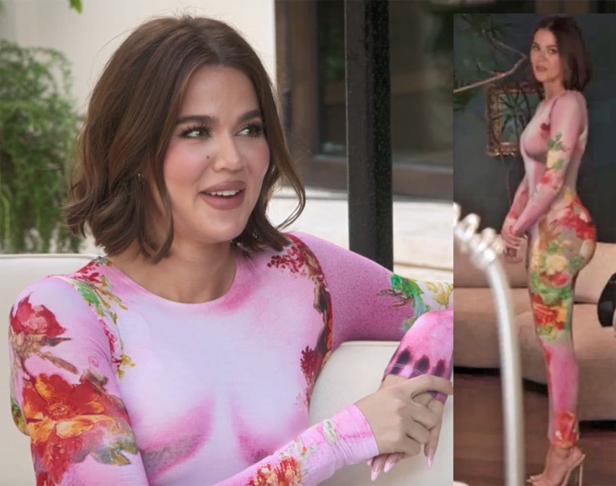 Celebrity news image