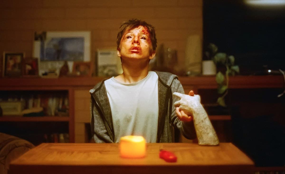 👻 GET READY TO SCREAM! The SCARIEST HBO Max Movies for a Spooktacular Halloween! 🔥