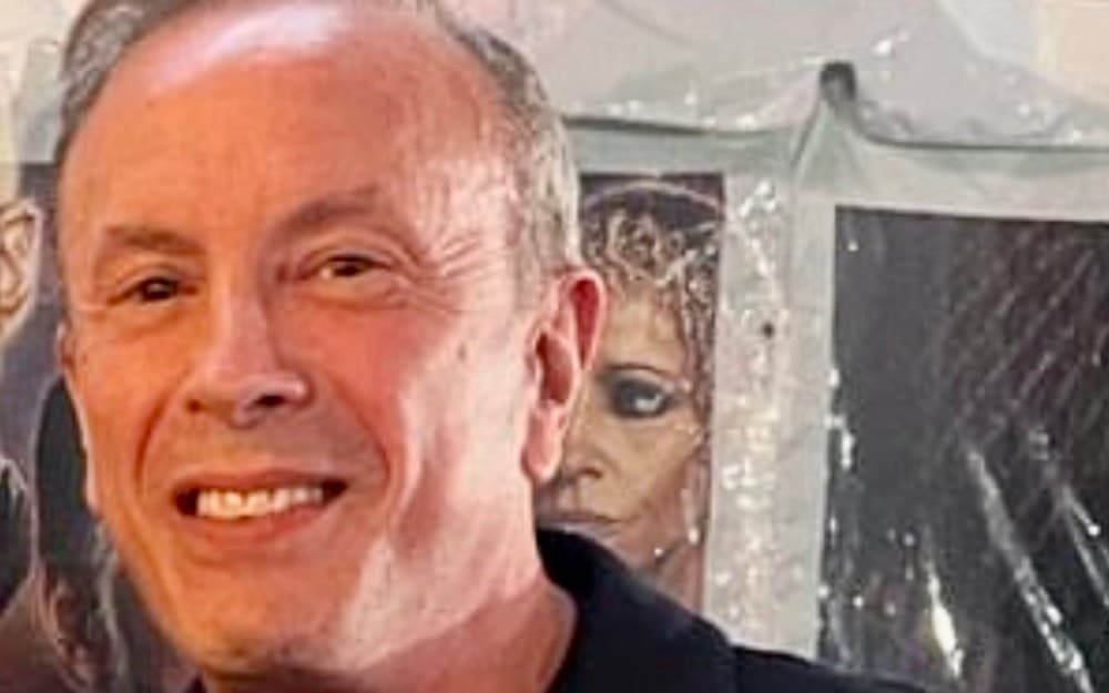 Michael Greene Artists Agency Expands with New Offices in Malibu and NYC