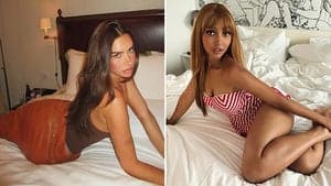 Celebrity news image