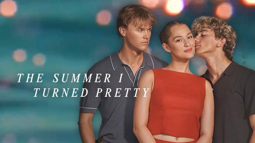 Amazon Q3 Financial Results Surpass Expectations as AWS Growth Remains Strong