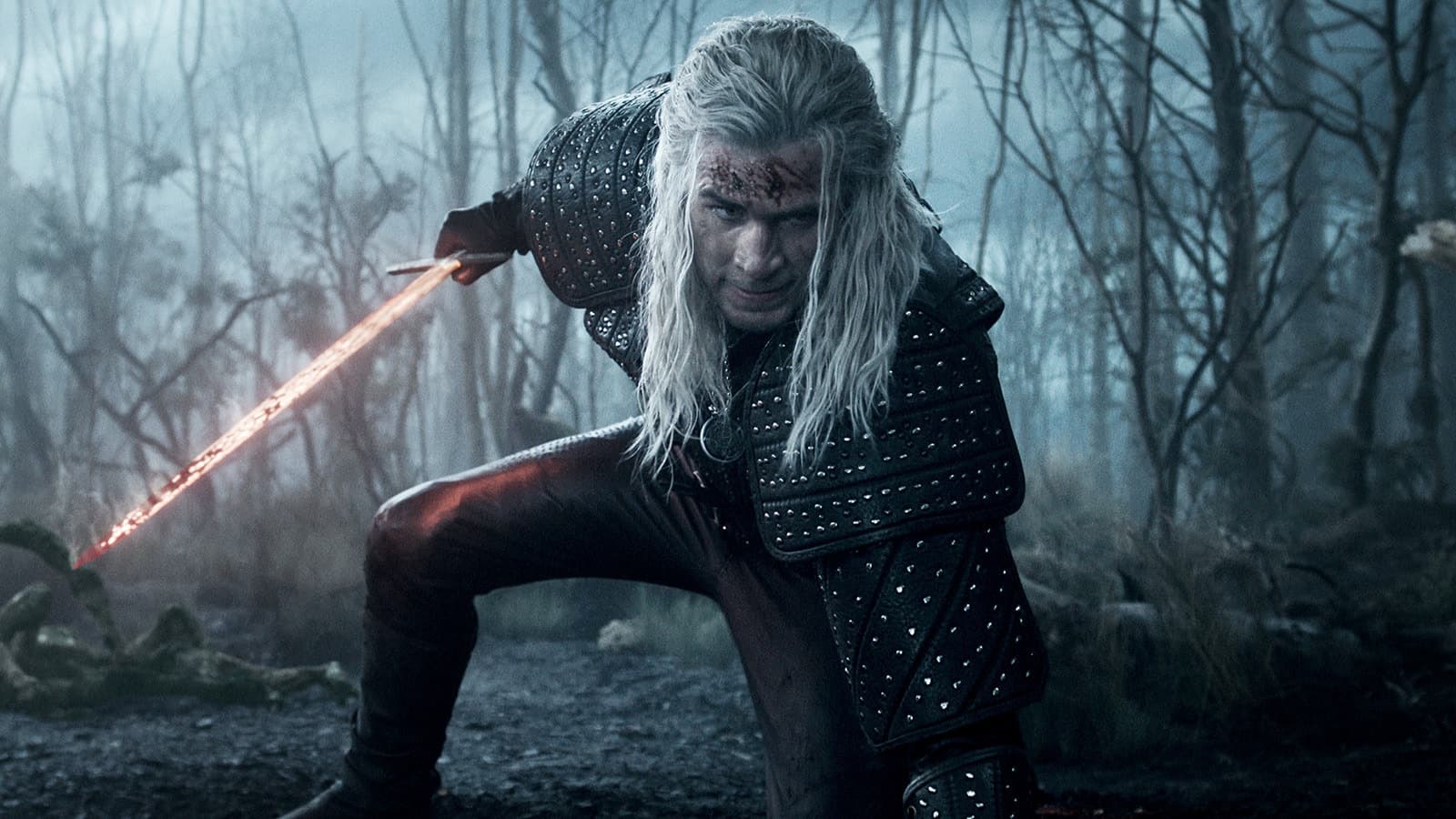 Liam Hemsworth Takes the Throne: Did He Nail Geralt's Debut?