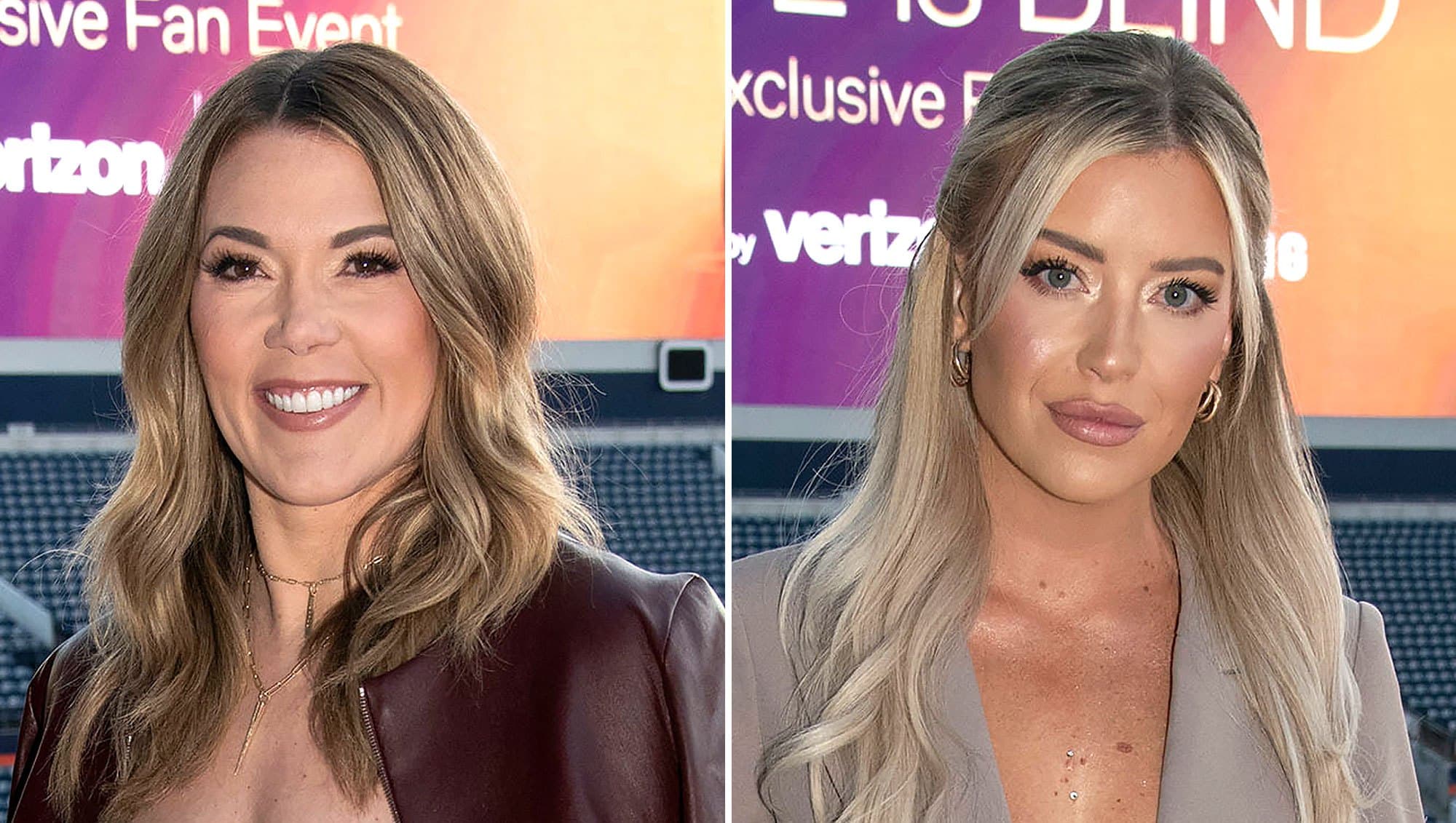 Love Is Blind’s Megan Walerius Backs Kacie McIntosh Amid Season 9 Reunion Controversy